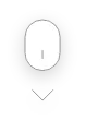 Study Work Live In Japan Namii Japan Mouse Scroll Down